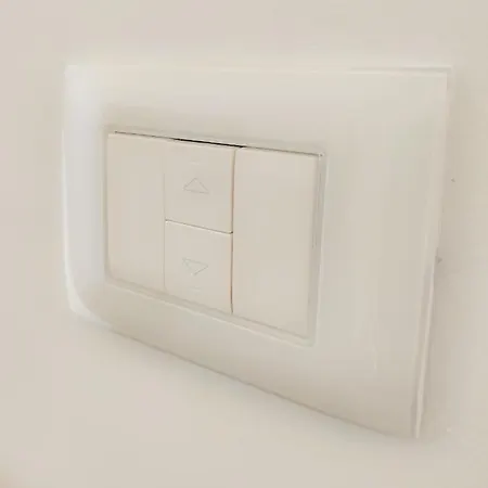 Primaticcio 6