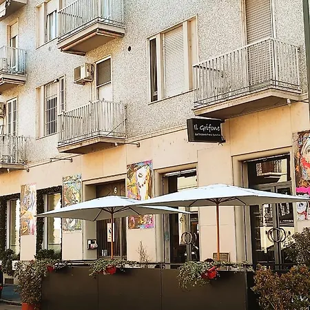 Primaticcio 6 *