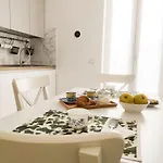 Apartmán Primaticcio 6 *