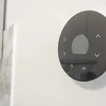 Apartmán Primaticcio 6 Milán