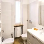Primaticcio 6 Milán